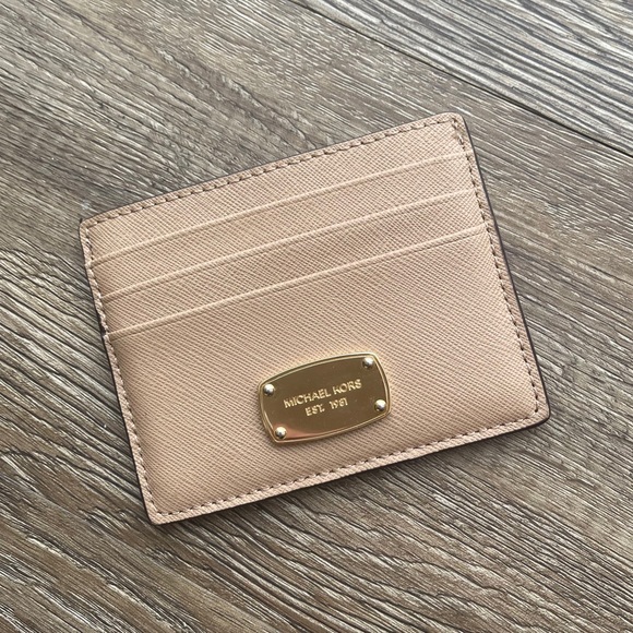 ↠ SOLD ↞ - Picture 1 of 5